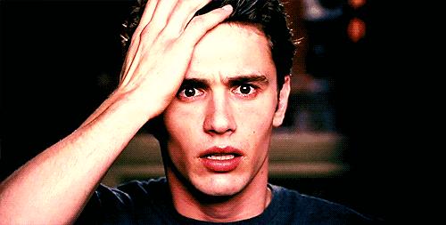 头发细软适合剪什么发型,中年妇女头发细软少适合什么发型