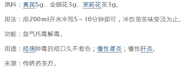 什么茶清热去火明目最好,儿童清热去火喝什么茶