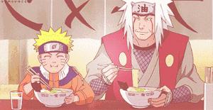 优衣库jump所有款式,优衣库jump50th补货