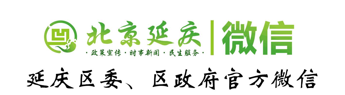 延庆医院专家门诊,延庆中医院出诊表
