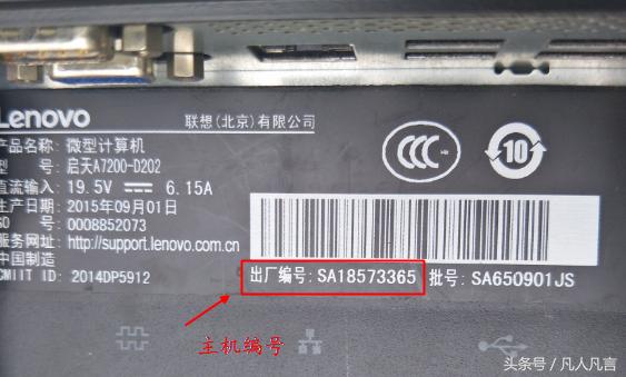 没有核显的电脑怎么安装显卡驱动,电脑加装显卡后怎么安装驱动