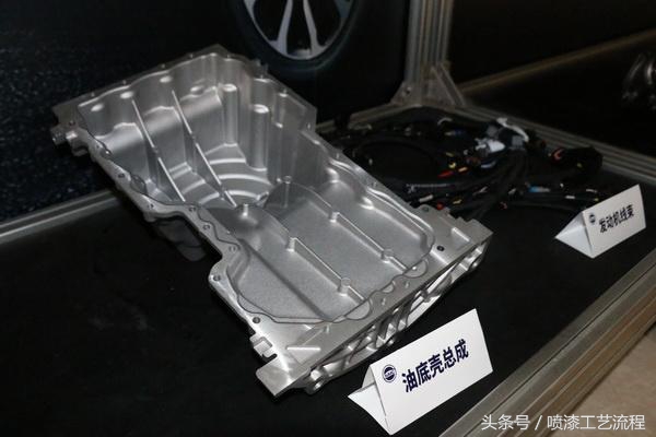 铝制的发动机好还是铸铁的好,铸铁发动机声音大于铝制发动机吗