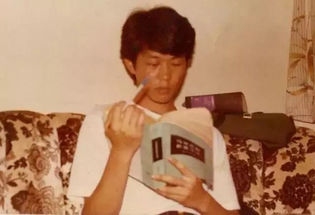 蒋方舟最近照片,蒋方舟现况