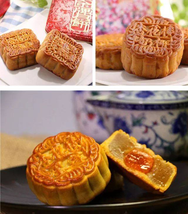 除了在杏花楼排网红青团，这条路还有上海最大书城和老爵士