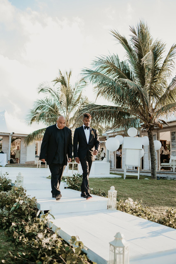 维密天使秀白色小翅膀,维密天使丝绸之路