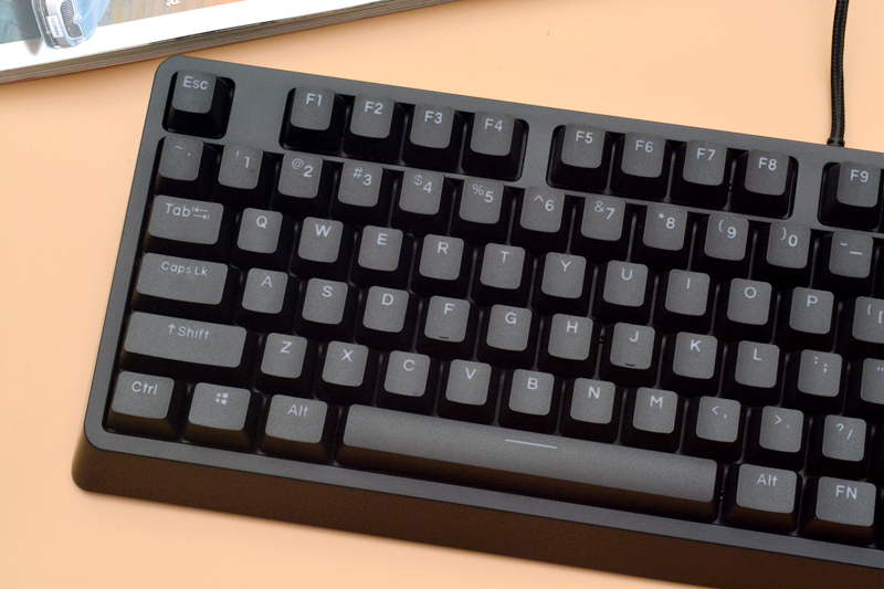 瀵屽嫆閿洏g900s閿綅,瀵屽嫆閿洏g900s鍝勾鍑虹殑