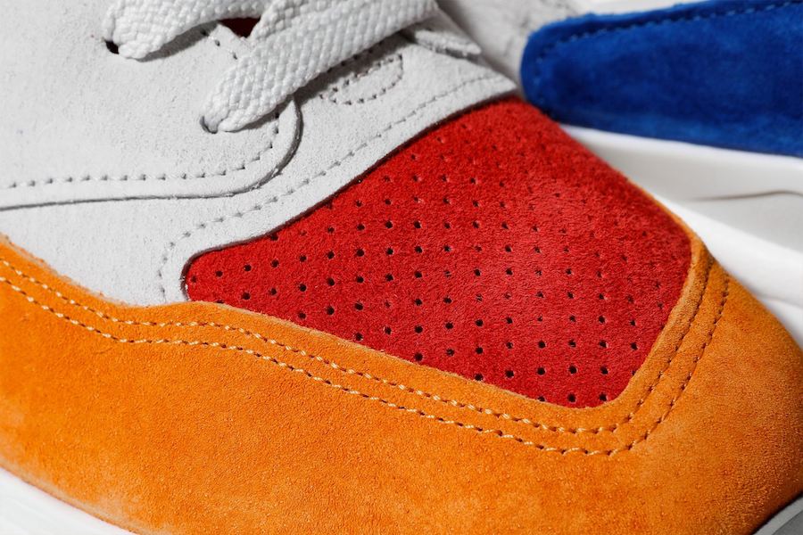 vans范斯c2h4联名款,vans最新联名