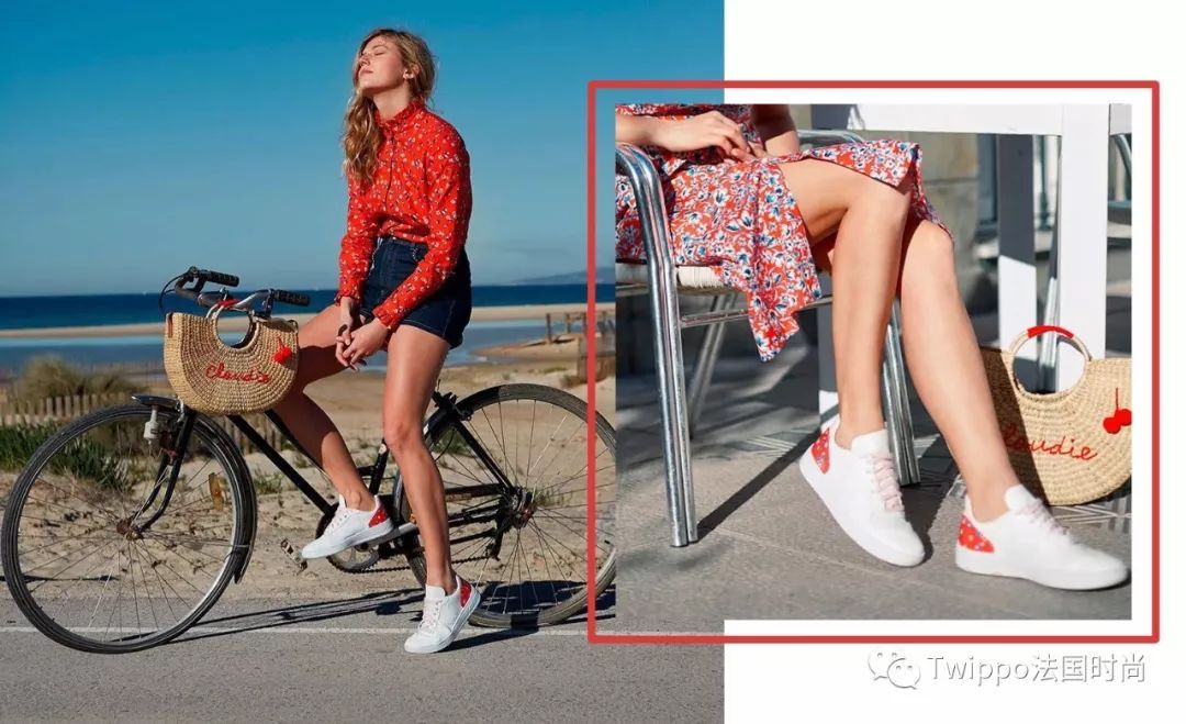 除了耐克阿迪好看的鞋子推荐,目前最流行的运动鞋品牌