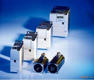 米思米步进电机选型详细过程,步进电机配行星减速机选型