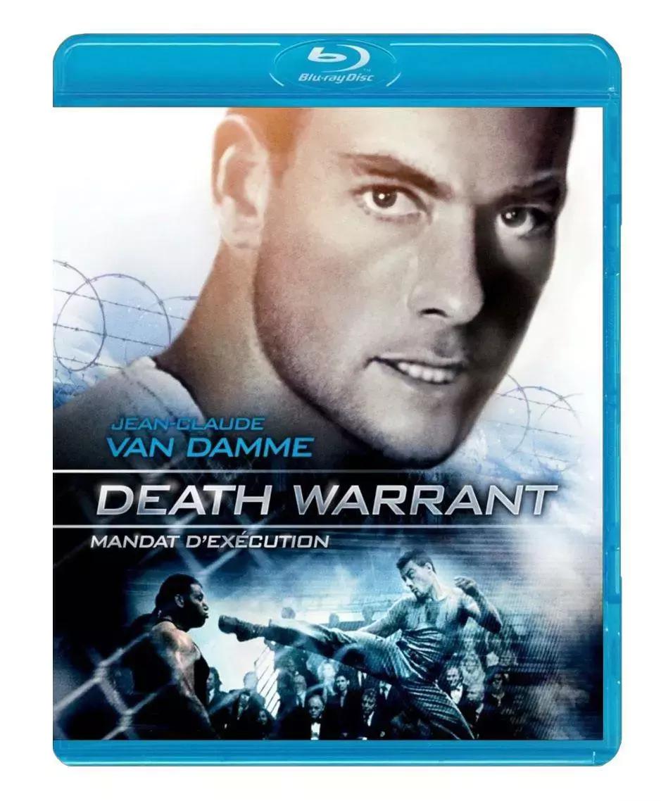 推荐几部监狱电视剧,60部经典监狱电影国产