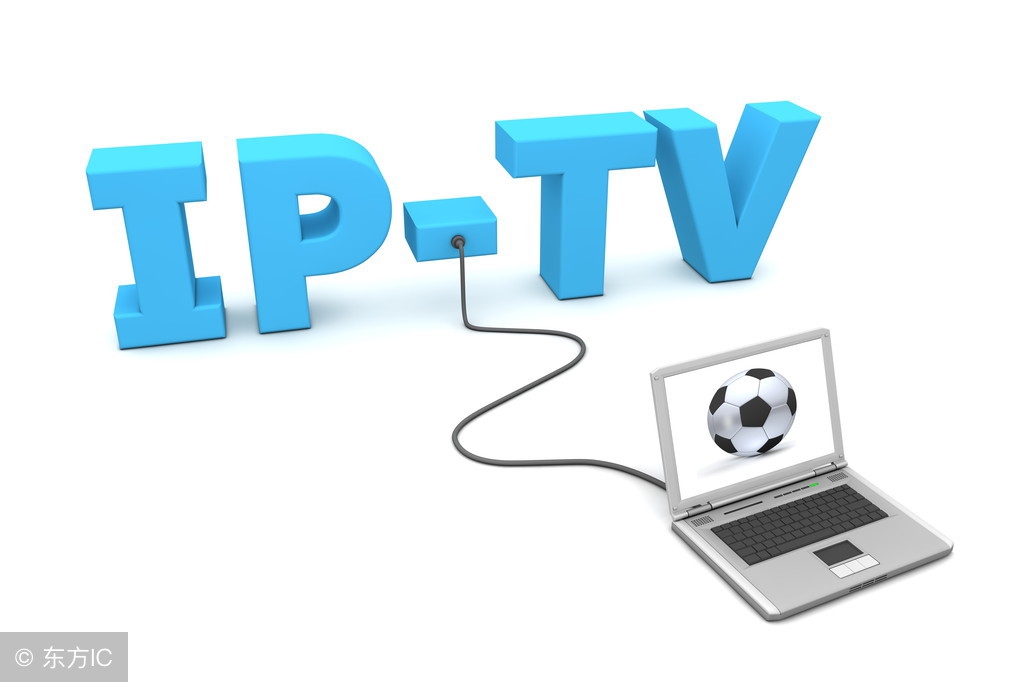 投资ip值得吗,投资人眼里的bp