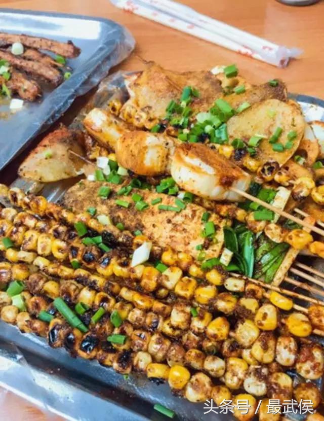 鎯充簡瑙ｆ垚閮戒汉姘戠敓娲诲幓鍝噷,浜嗚В鎴愰兘浜虹敓娲荤殑鍦版柟