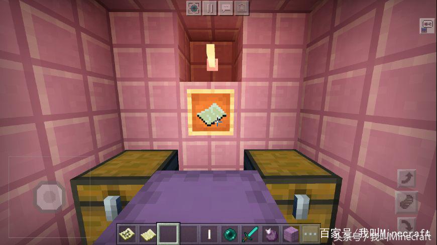 我的世界末地如何找到末影船指令,我的世界末地船位置攻略