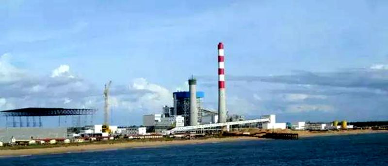 资讯连连看,资讯中国造国产汽车