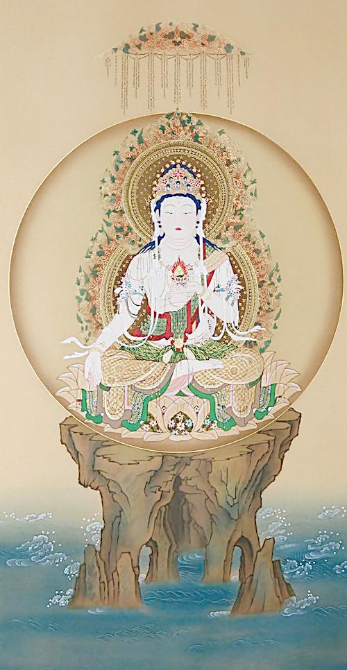 黑曜石十二生肖守护神本命佛吊坠,十二生肖本命佛你的守护神是哪位