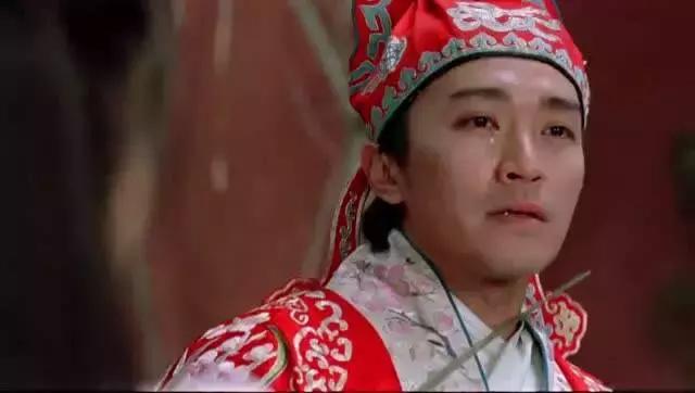 希望你用不到这篇攻略:到手的offer被撤销,怎样才能起死回生?