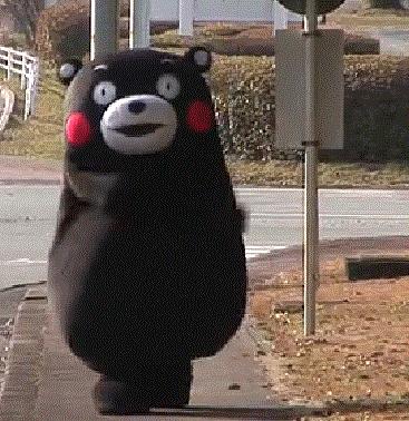 韶关硬核美式汉堡,最美味的汉堡测评