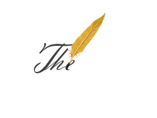 你没听过的西方“黑暗疗法”：竟拯救过1060万病人