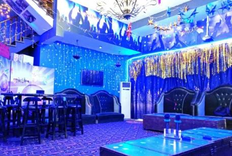 武汉适合50人聚会的轰趴馆,武汉火迷地带轰趴馆