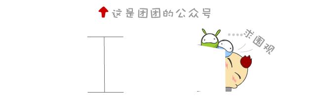 自贡富顺十大特产,自贡十大特产排名