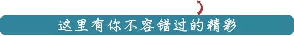 5块钱就能看电影！这份专属苏州小囡的暑期观影福利，你收到了吗？