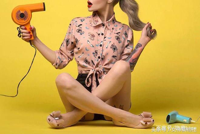 梅丽莎全部鞋,梅丽莎的鞋