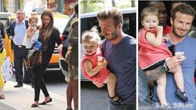 梅丽莎的塑料鞋,明星同款鞋梅丽莎