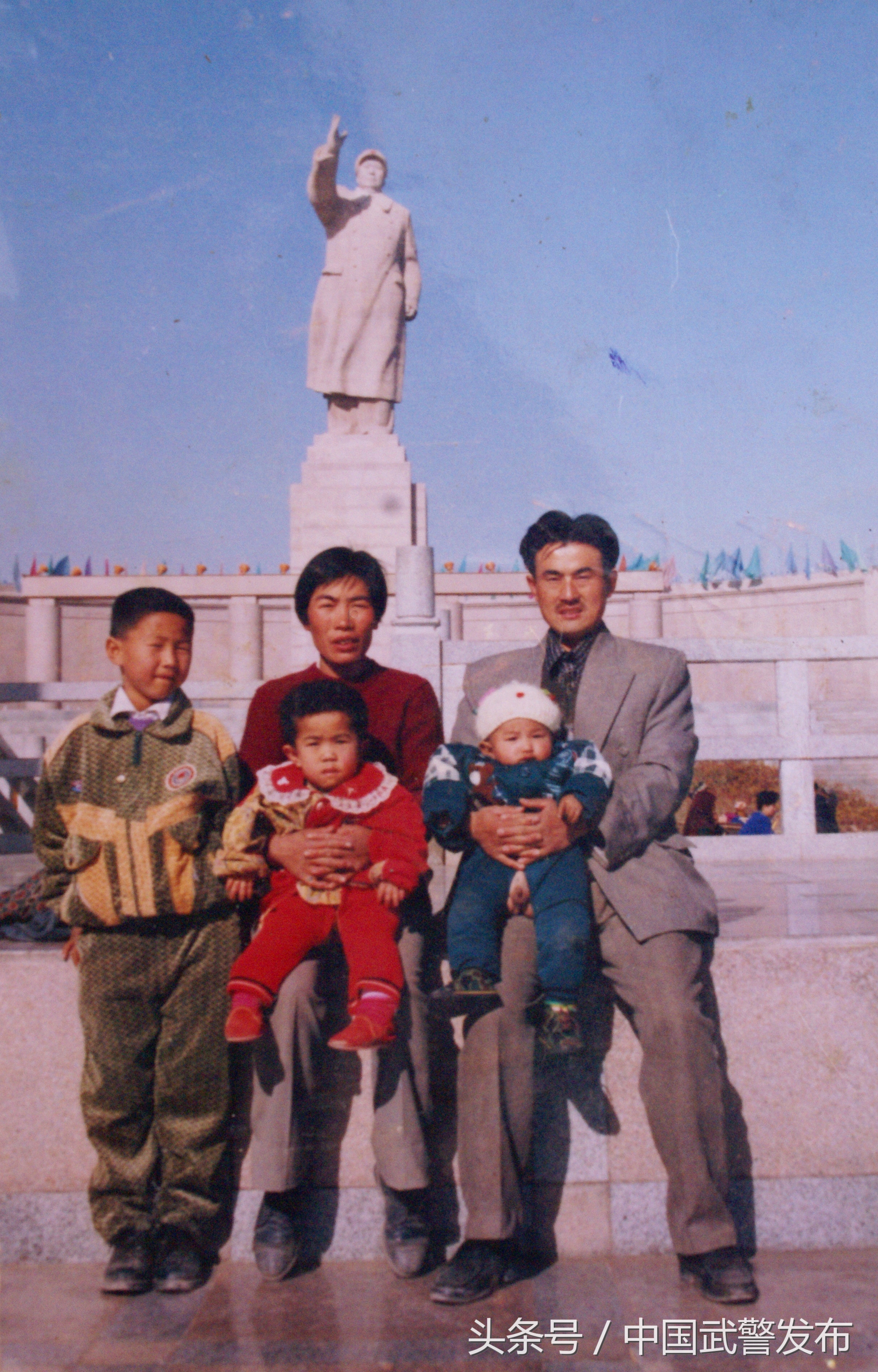 生命之花在雪域高原绽放,青春在雪域高原美丽绽放