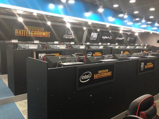 绝地求生陈子豪是挂吗,陈子豪玩绝地求生灭队视频