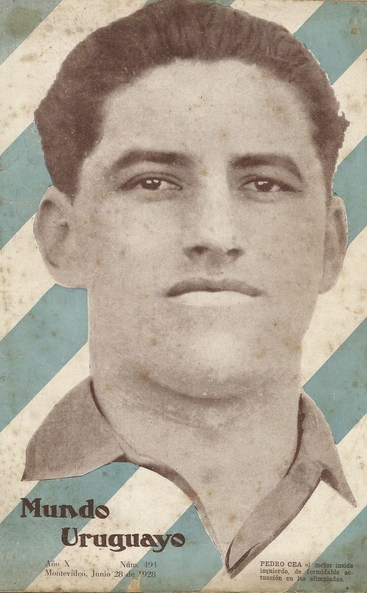 1930年世界杯官方纪录片,1930-2018年各届世界杯