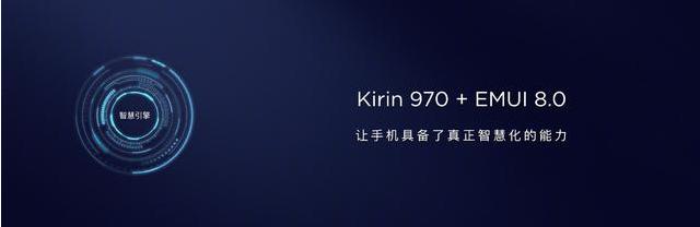 安卓手机越用越卡顿解决技巧,安卓手机为何越用越慢