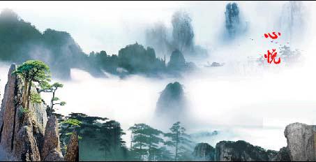 诗词念奴娇格律,古诗词念奴娇春情