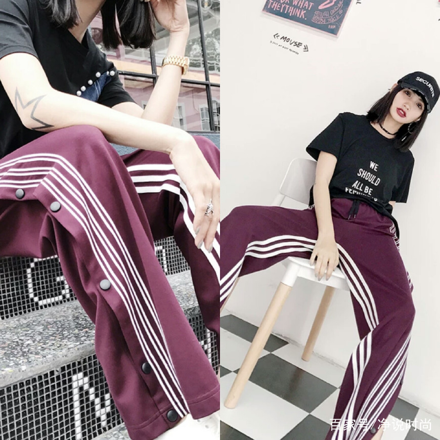 炎炎夏日穿什么,炎炎夏日穿什么好