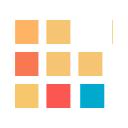 汇嘉昌吉购物中心今天有什么节目,昌吉汇嘉购物中心直播