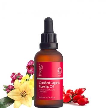 澳洲代购排行榜前十名,澳洲护肤品代购