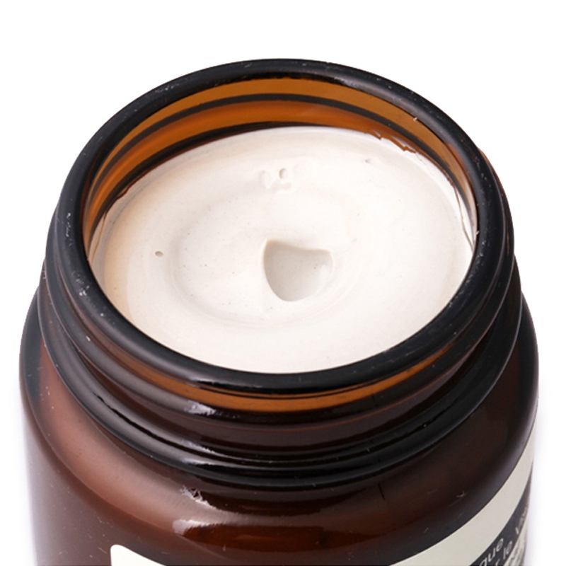 澳洲代购排行榜前十名,澳洲护肤品代购