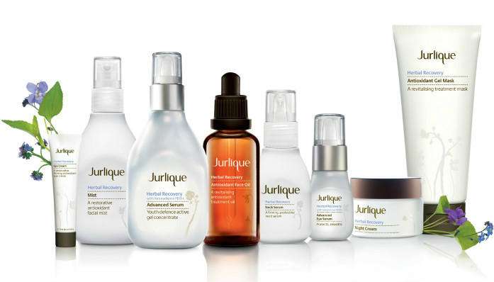 澳洲护肤品与日本护肤品,黑眼圈护肤品推荐