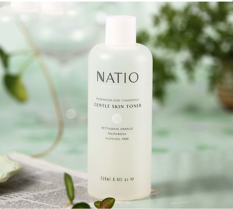 澳洲护肤品与日本护肤品,黑眼圈护肤品推荐