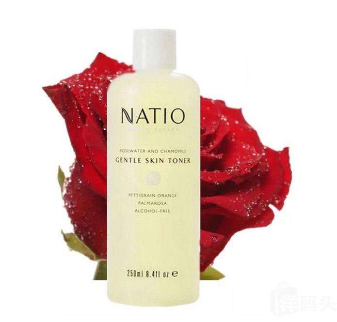 澳洲护肤品与日本护肤品,黑眼圈护肤品推荐