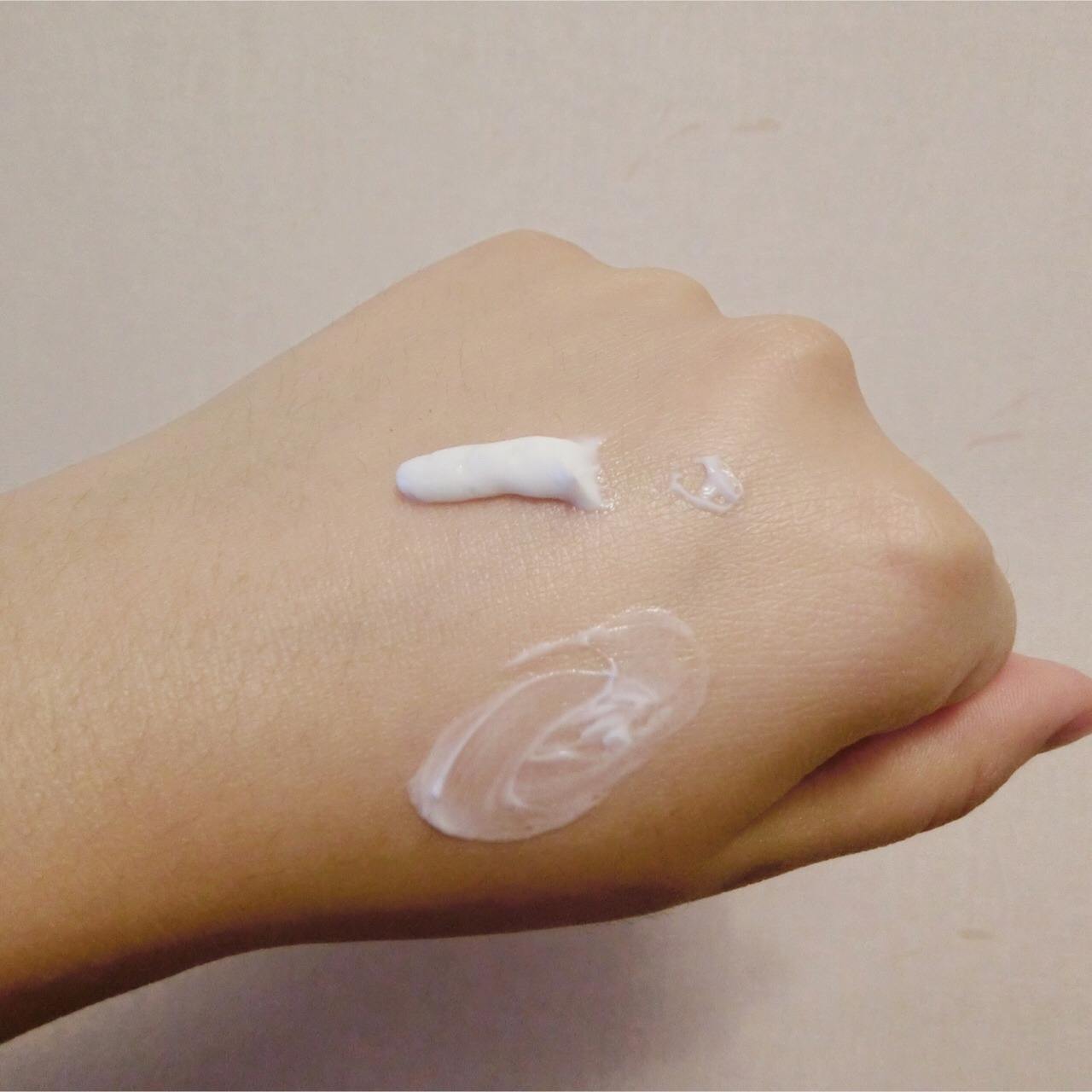 日本黑科技护肤品去黑眼圈,黑眼圈护肤品推荐