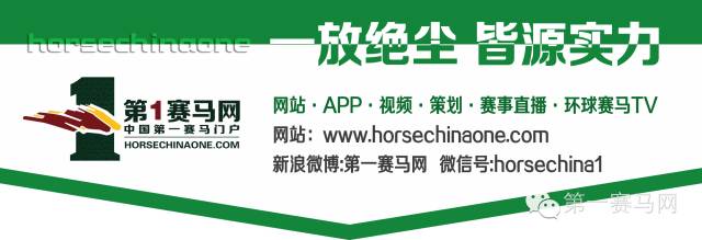 「现场」玉龙今日开锣赛，各路诸侯鏖战百万奖金！马主李勇夺最高奖金，“吉祥如意”马主王福军首战载誉归——1赛马网