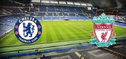 欧文英超,欧文英超预测