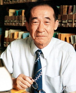 中国的核导弹有哪几个,中国核导弹种类