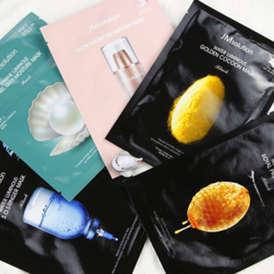 最好用的十大平价面膜,口碑最好十大女面膜