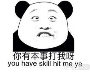 看完这几个小故事你会很受启发,看了这些英雄事迹你有什么感想