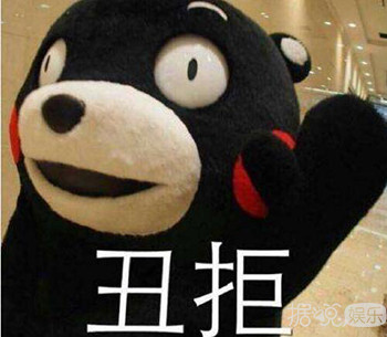 做男团艺人有什么前途,做男团确实挺不容易