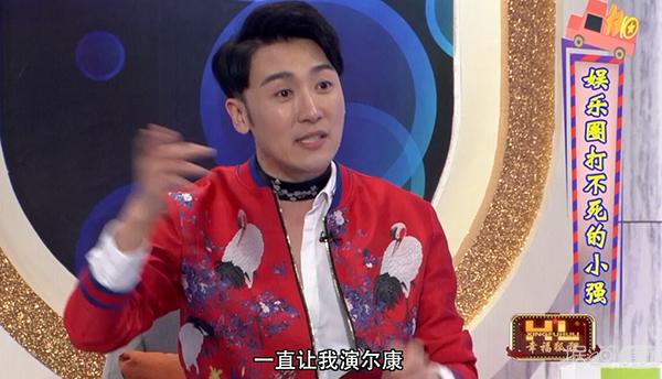 看完这几个小故事你会很受启发,看了这些英雄事迹你有什么感想