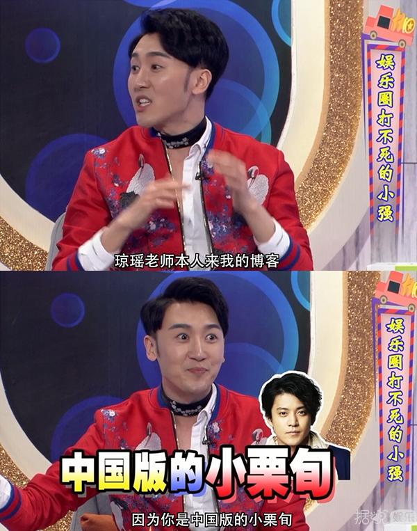 做男团确实挺不容易,做男团艺人有什么前途