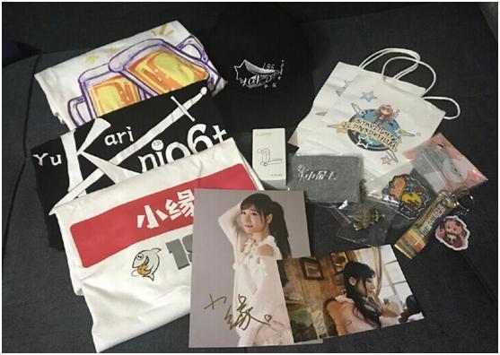 小缘喵最新直播视频,小缘喵直播间完整版