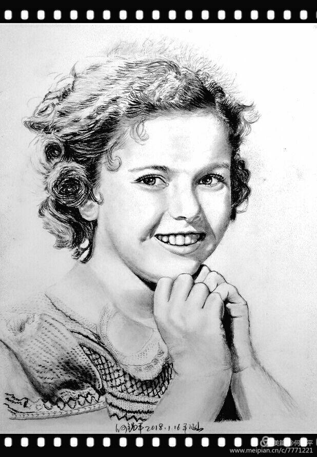 纰抽搮绱犳弿鍥剧墖,纰抽搮绱犳弿